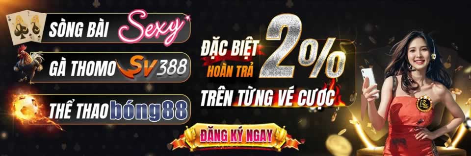 Sau đây là phần giới thiệu ngắn gọn về công ty sản xuất game đạt chuẩn Nn88 này - Nn88