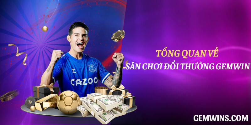 Rút tiền nhanh chóng về mức Win55 - Win55