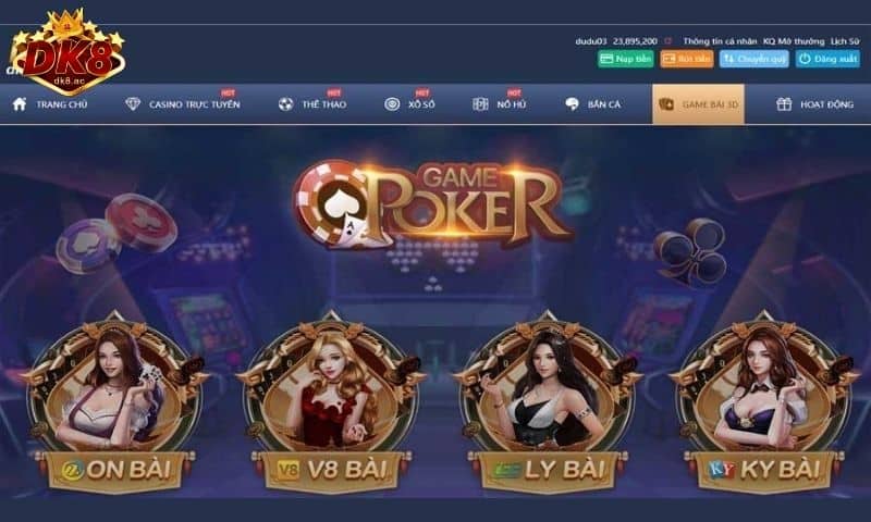 Thể thao ảo cấp độ I999 - I999