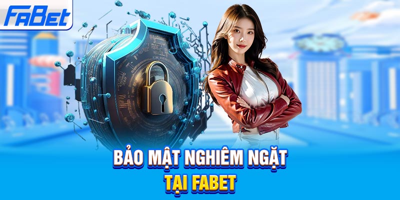 Các lựa chọn phần thưởng trên nền tảng 123Bet - 123Bet
