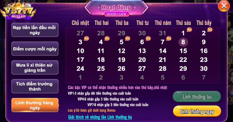 Hướng dẫn đăng nhập người dùng mới 388Bet - 388Bet