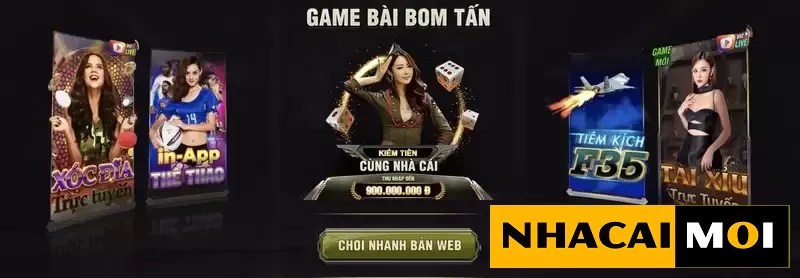 Zm88 cung cấp rất nhiều ưu đãi và chương trình khuyến mãi hấp dẫn, chỉ có tại đây - Zm88
