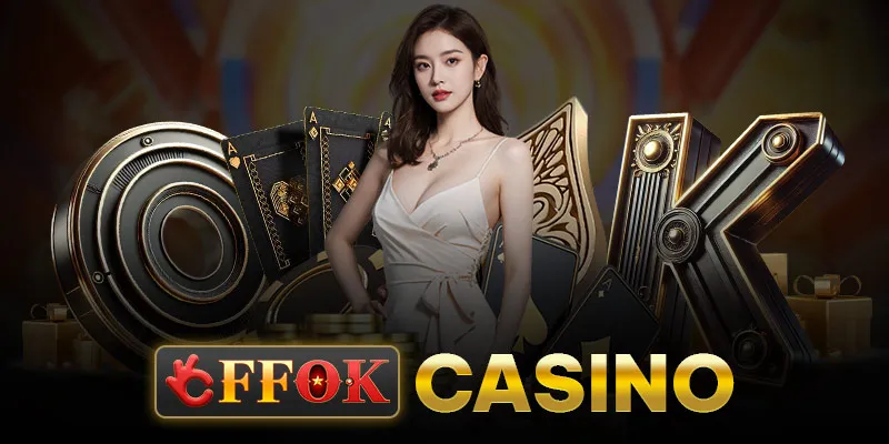 Hướng dẫn cách chơi các trò chơi bài trực tuyến tại sòng bạc đạt chuẩn Mec68 ở Maoping - Mec68