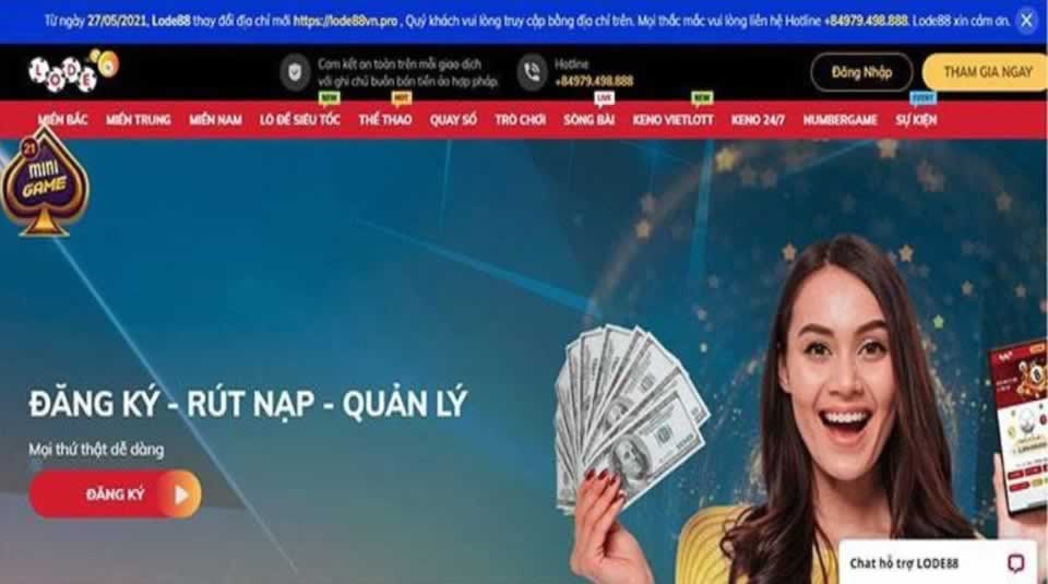 Bí quyết xây dựng một trang web game hàng đầu và danh tiếng xuất sắc của nó - Dv88
