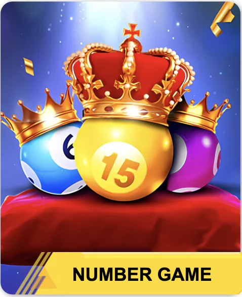 Hướng dẫn đăng ký tài khoản Bet88 - Bet88