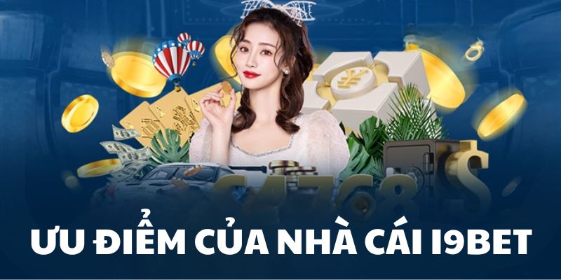 Các trạm xăng đạt chuẩn Hr99 cung cấp các phương thức gửi và rút tiền rất tiện lợi - Hr99