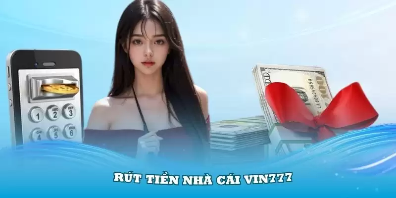 Câu lạc bộ Vwin88 – Hoạt động siêu tốc trong mọi điều kiện thời tiết - Vwin88