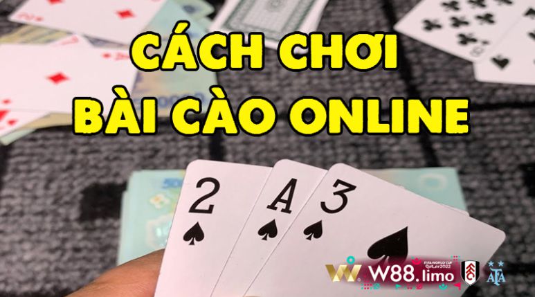 Tại sao các hoạt động quảng bá của Ok9 lại hấp dẫn game thủ? - Ok9