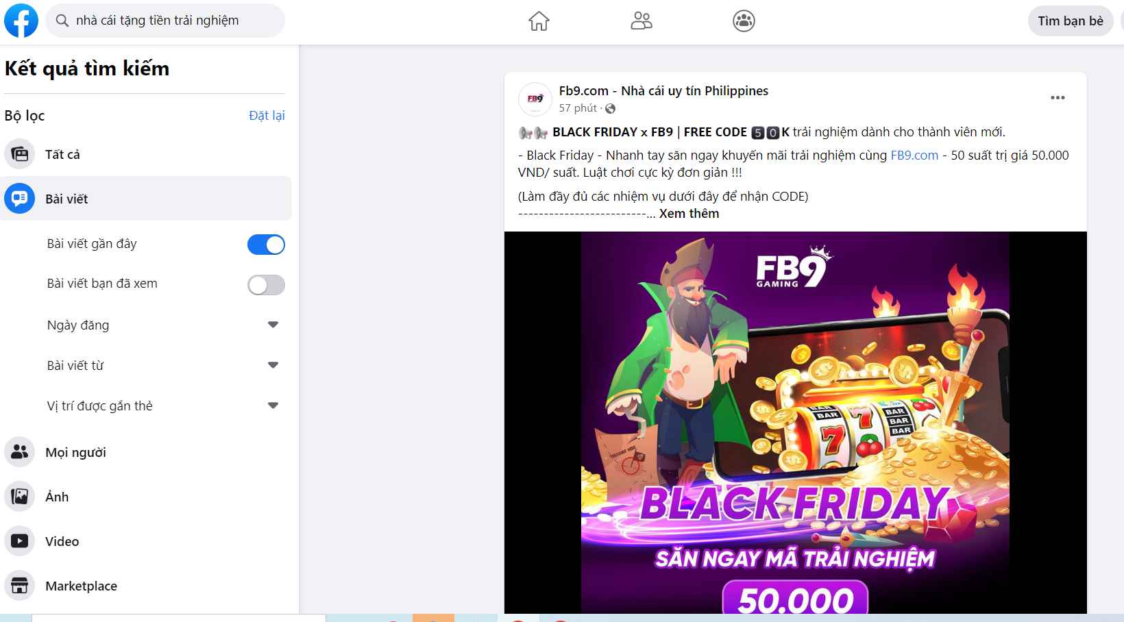 Các sản phẩm cá cược phổ biến nhất của Iwin Gaming - Iwin