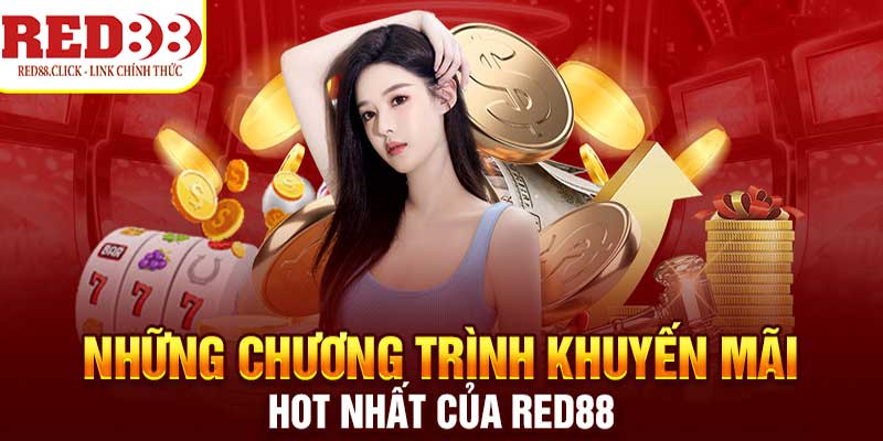 Các nhiệm vụ chính của các đại lý 68Lottery - 68Lottery