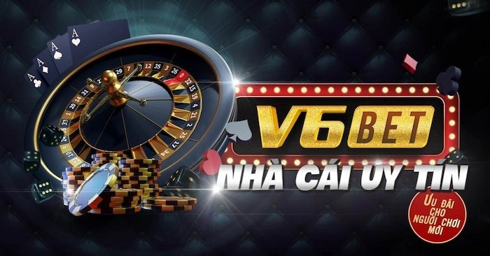 Gemwin cung cấp nhiều ưu đãi và chương trình khuyến mãi hấp dẫn - Gemwin