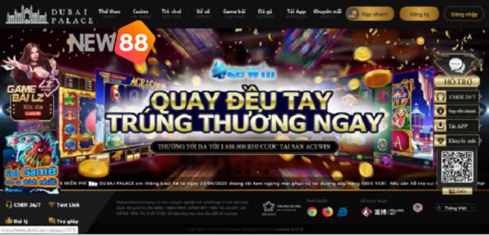 Các game cấp độ Sking88 cung cấp nhiều lựa chọn lối chơi đa dạng và có tính hấp dẫn cao - Sking88