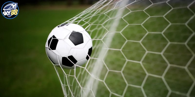 Link mới nhất đến trang web của 79Win Games - 79Win