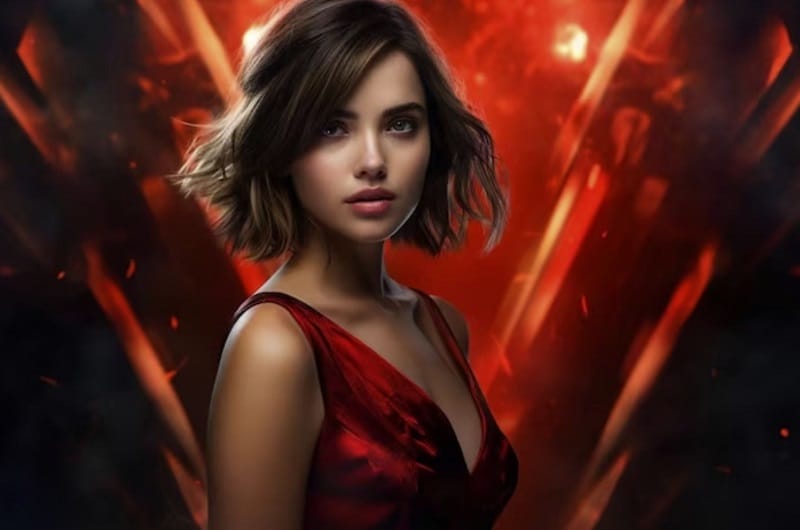 Hãy cùng khám phá tuyển chọn những tựa game hay nhất và được yêu thích nhất của Fb88! - Fb88