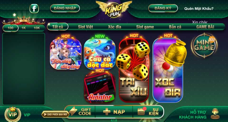 Trang web Hq88 Games đã tiết lộ nguyên nhân gốc rễ của vụ việc mới nhất - Hq88