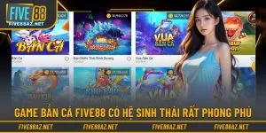 Rút tiền từ 1Xbet có an toàn không? - 1Xbet