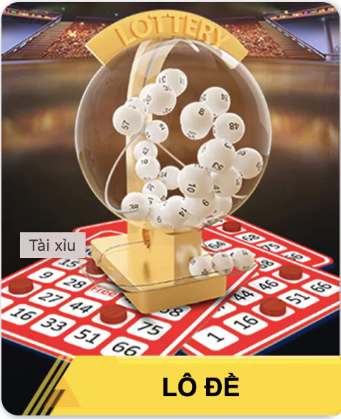 Truy cập 100Bet thông qua liên kết đăng ký và tìm hiểu thêm về trò chơi - 100Bet
