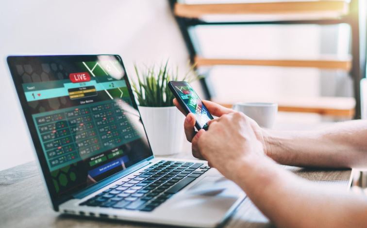 Toàn bộ gia đình Fortune Bong88 - Bong88