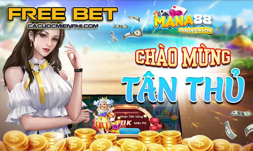 Cách liên hệ với Công ty Win789 Games - Win789