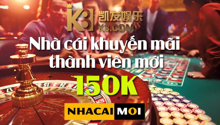 Giao diện Gk88 thật tuyệt vời! - Gk88