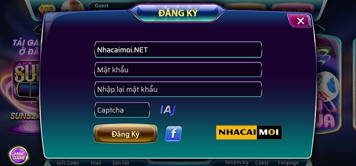 Mẹo bạn nên biết khi chơi Sic Bo Zbet88 - Zbet88