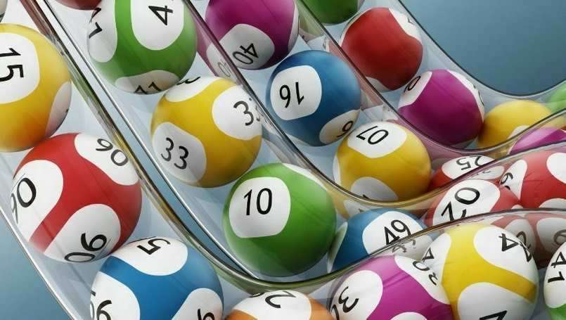 Typhu88 Games tài trợ các sự kiện - Typhu88