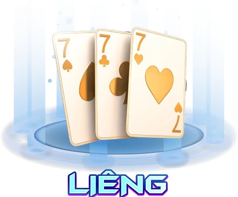 Cả tiền gửi và tiền rút đều đáp ứng tiêu chuẩn xếp hạng 266Bet - 266Bet