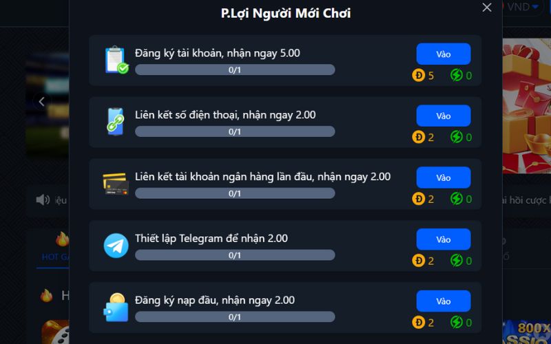 Nền tảng trực tuyến của Loto188 có an toàn không? - Loto188