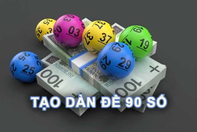 Tải ứng dụng Ek88 về máy tính của bạn - Ek88