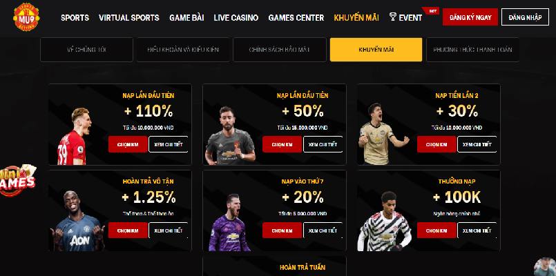 Hệ thống trò chơi bài trực tuyến chuyên nghiệp 898Bet - 898Bet