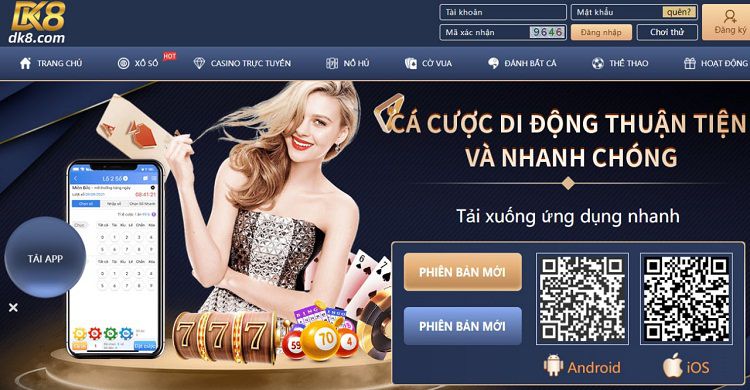 Ưu điểm của những đặc điểm then chốt của một công ty game tầm cỡ Lk88 - Lk88