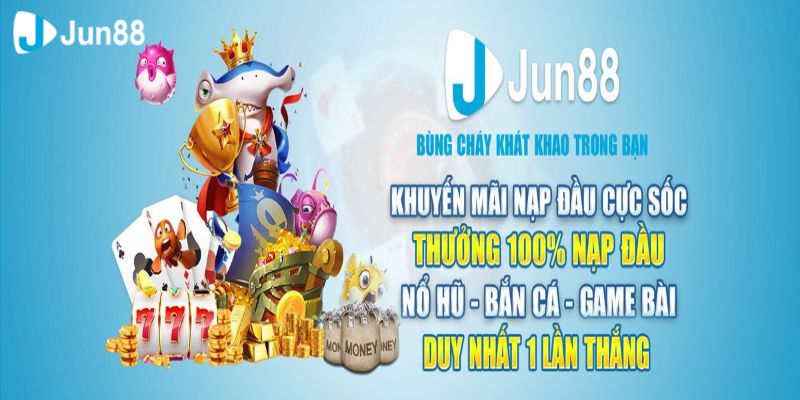 Sản phẩm trò chơi độc đáo 12Play - 12Play