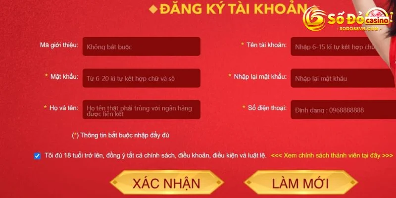 Bạn có thể dễ dàng và nhanh chóng nạp tiền vào tài khoản Zbet68 chỉ với một bước đơn giản - Zbet68