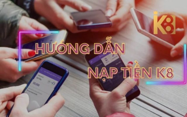 Đánh giá xem xếp hạng Mmwin có đại diện cho tiêu chuẩn của một công ty game uy tín hay không - Mmwin