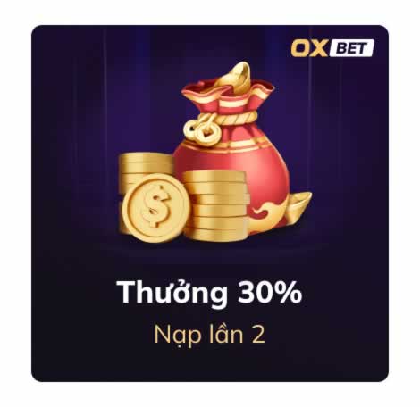 Hướng dẫn bảo mật đơn giản khi đăng ký tài khoản Hl8 - Hl8