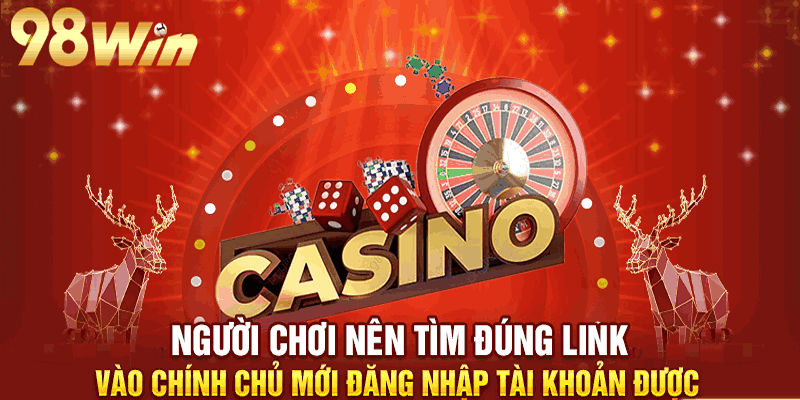 Các dịch vụ được cung cấp bởi Re88 Games - Re88