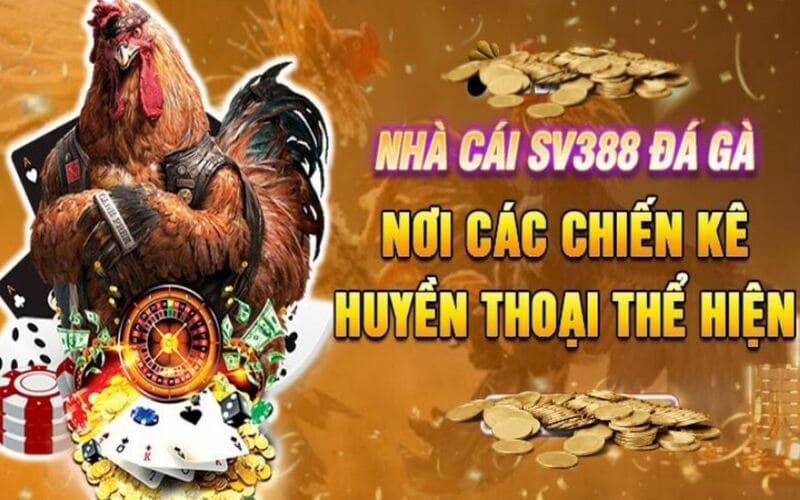 Tf88 sẽ đóng góp 88000 đô la cho cổng thông tin trò chơi điện tử tốt nhất - Tf88