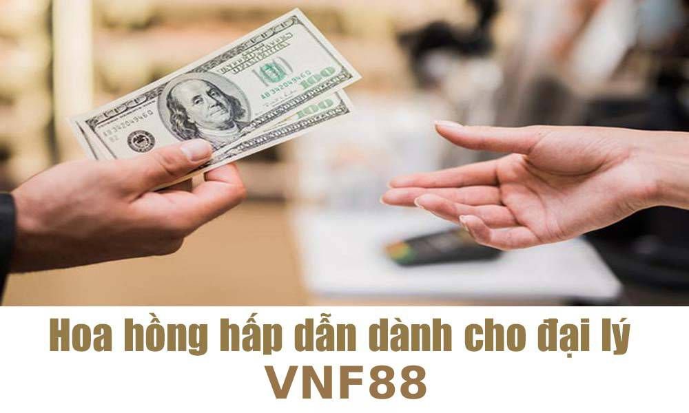 Tính năng 58Win Sic Bo - 58Win