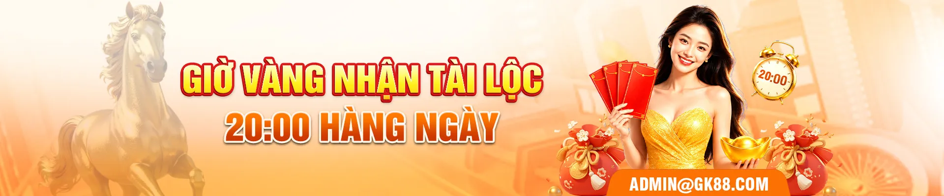 Thông tin chi tiết về trang web của Tdtc Games - Tdtc