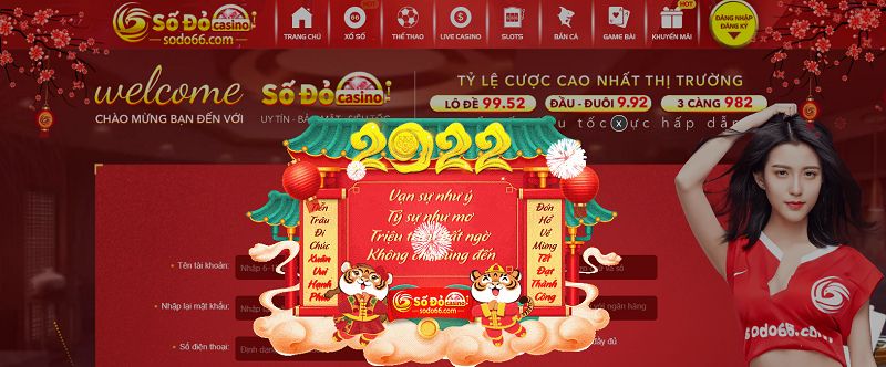 Keno Helo88 Cá cược Tài/Xỉu - Helo88