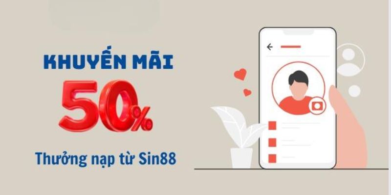 Khuyến mãi đặc biệt Ok9 - Ok9