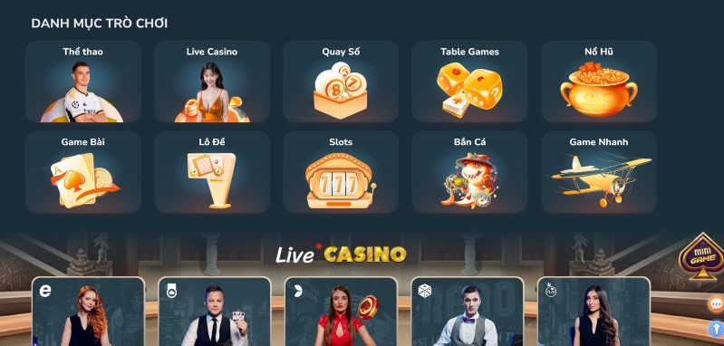 Đánh giá sản phẩm Acb8 - Acb8