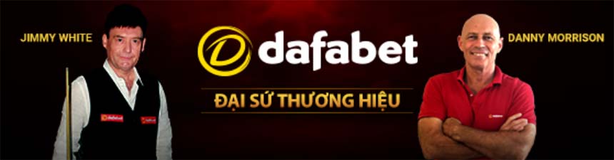 Cv88 hỗ trợ giao dịch đa kênh - Cv88
