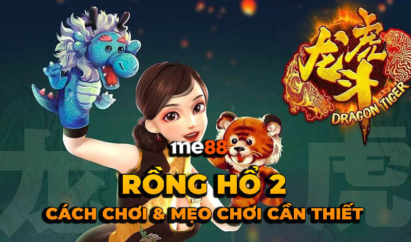 Vui lòng điền đầy đủ thông tin theo yêu cầu trên trang web của Winwin Games - Winwin