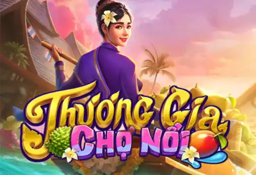 Hệ thống an ninh Zm88 hiện đại - Zm88