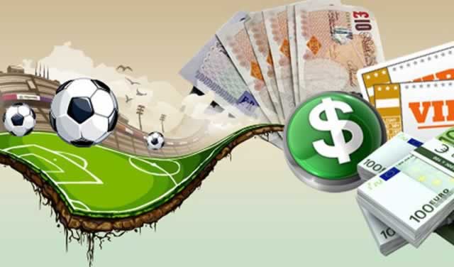 Ứng dụng Jdb666 – Tải xuống ứng dụng Jdb666 - Jdb666