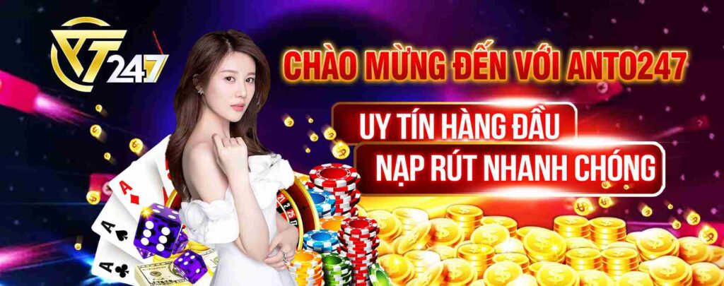 Dưới đây là tổng quan ngắn gọn về sảnh chờ trò chơi câu cá được xếp hạng 58Win vô cùng hấp dẫn này - 58Win