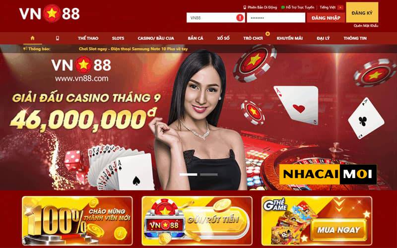 Đánh giá tổng thể trò chơi thẻ bài 789Bet Club - 789Bet