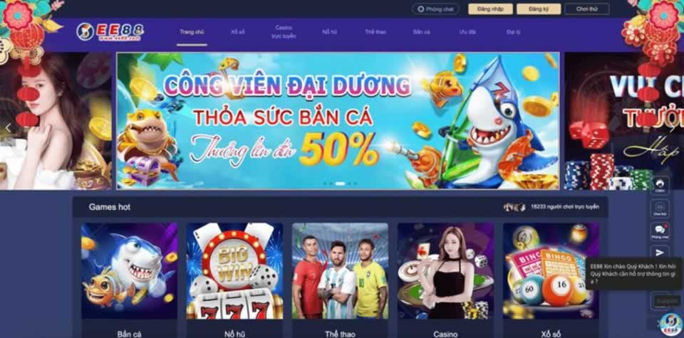 Giải đấu đá gà cấp Ok9 được tổ chức tại Ok9 - Ok9
