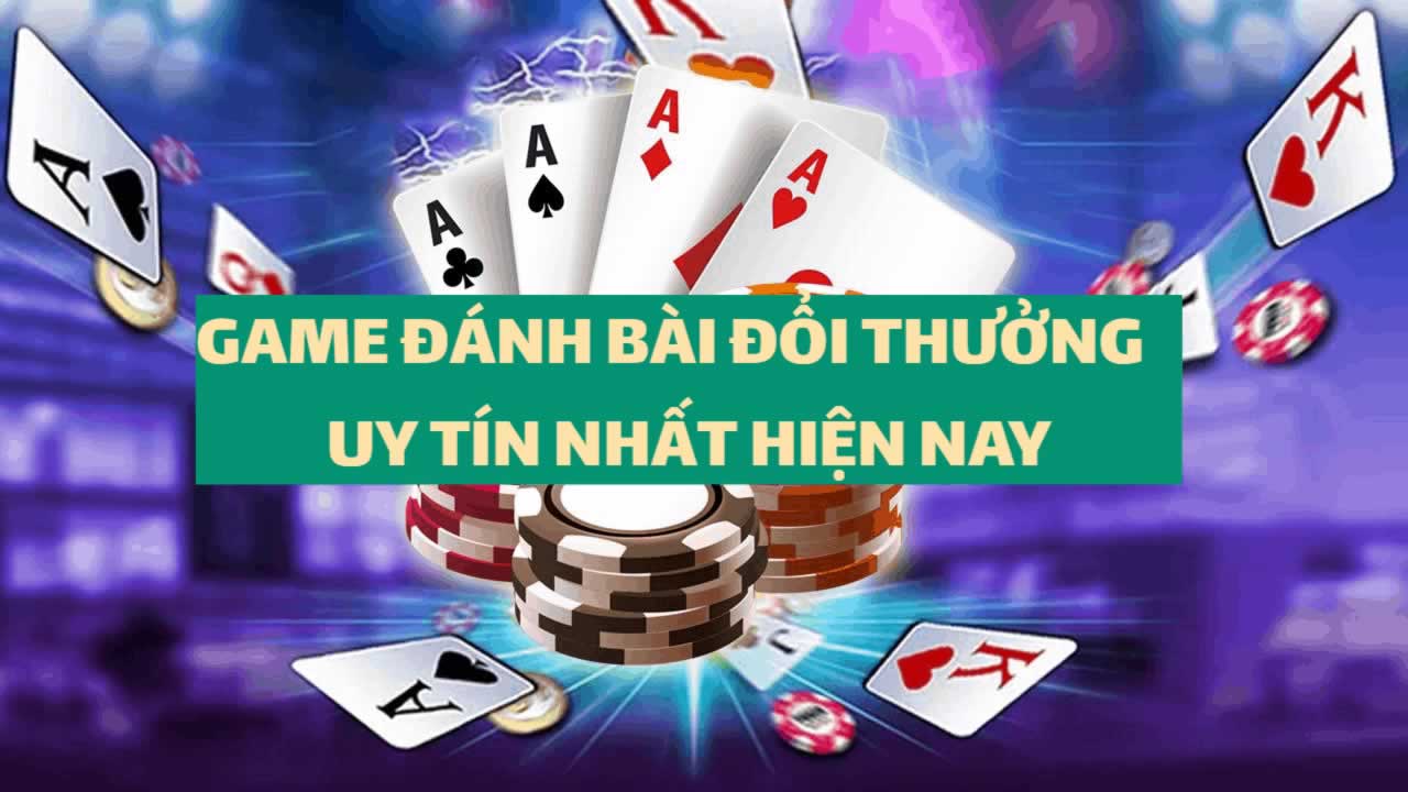 Luxvaip và Thông tin chung - Luxvaip